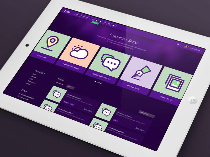 Projects Obtain More Value with User Experience Projects Obtain More Value