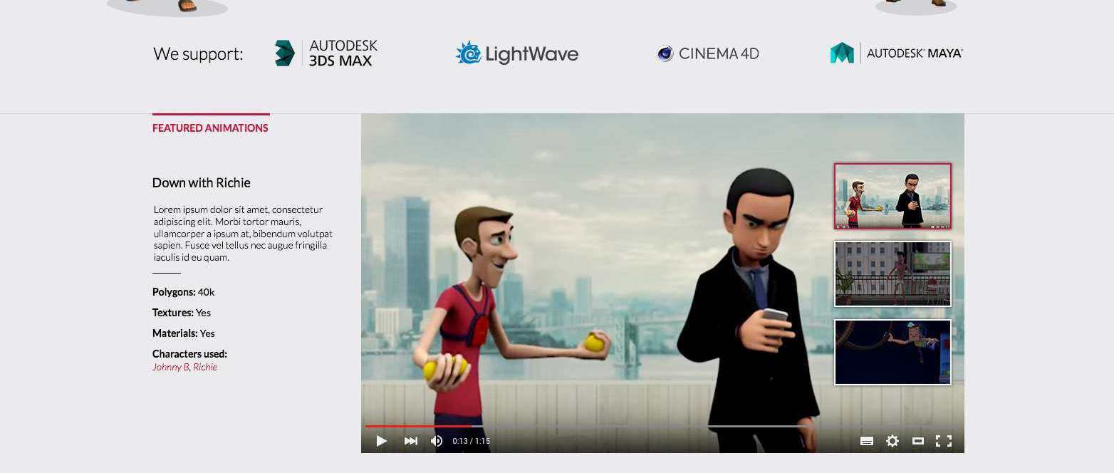 Should You Use Self-Hosted Or Embedded Videos?