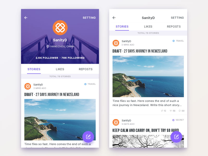 All You Need To Know About Rapid Prototyping All You Need To Know About Rapid Prototyping