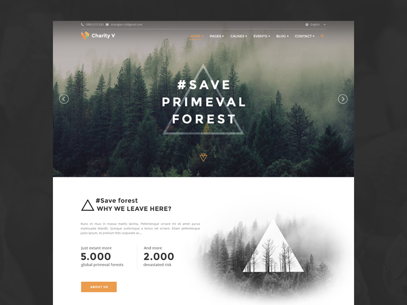View All Three Patterns View All Three Patterns