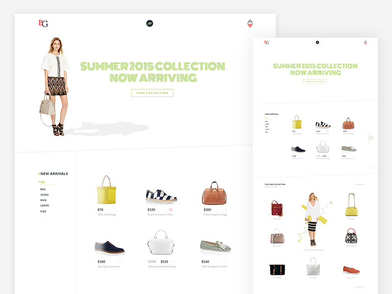 So What Do Users Need? So What Do Users Need in Intuitive web design