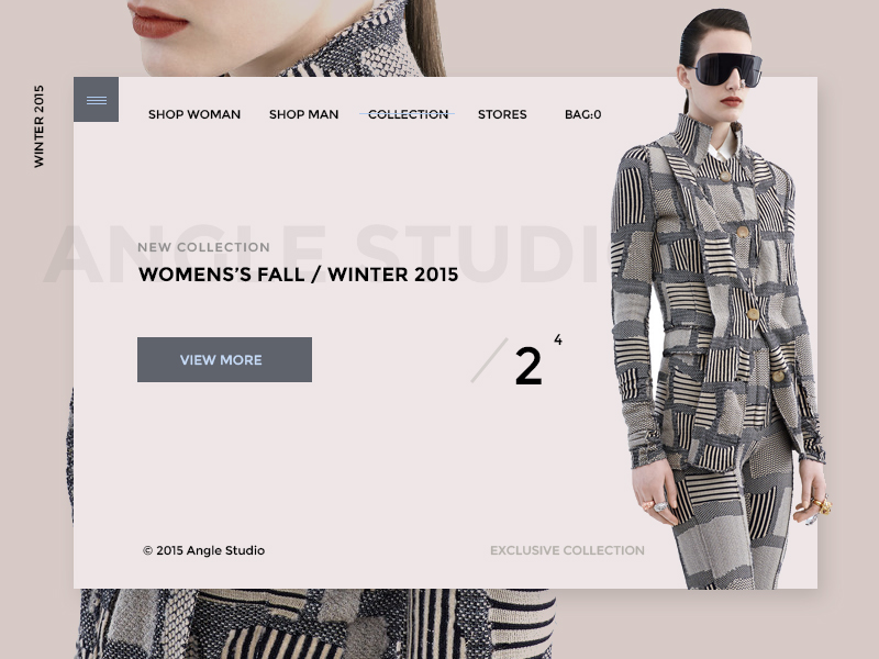 Usability and User Experience: The Aims Usability and User Experience: The Aims