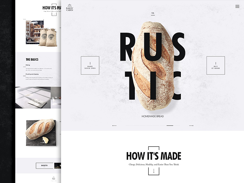 Website Design Website Design