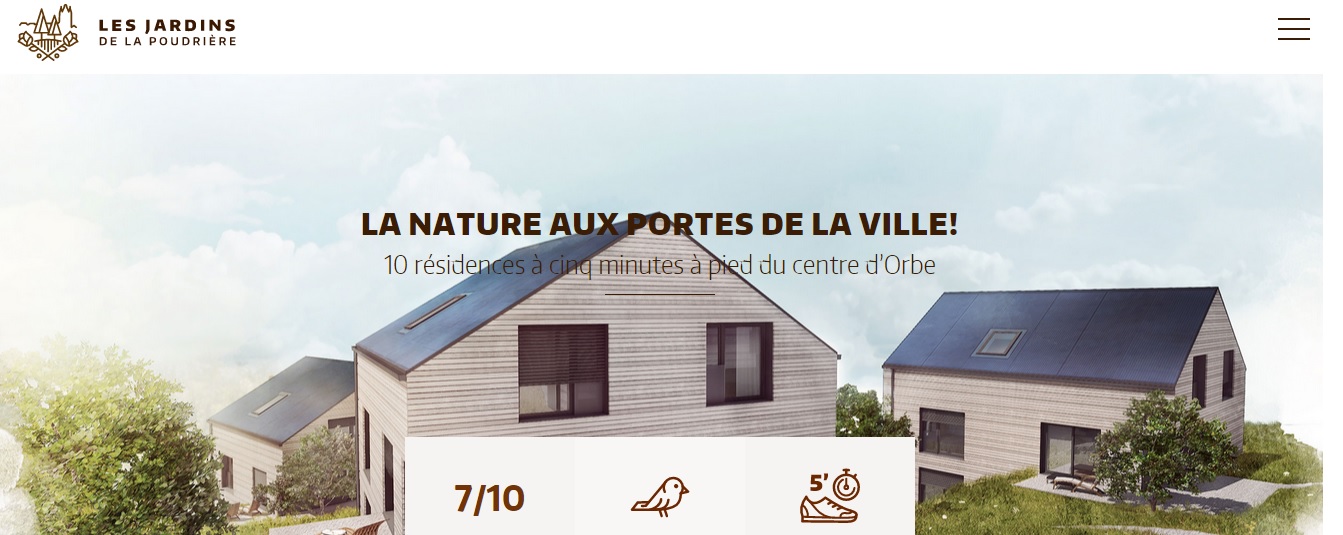 All You Need To Know About The Hamburger Menu Icon