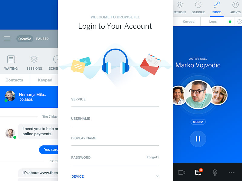 Last Recommendations Last Recommendations