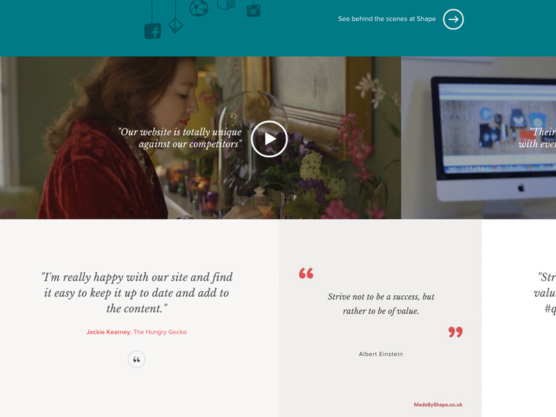dribbble-madebyshape-testimonial