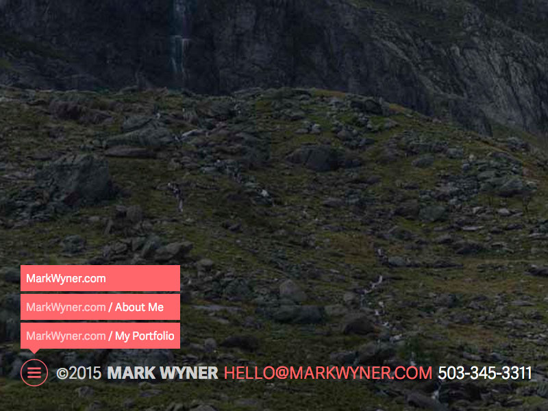 Add a Copyright Warning Add a Copyright Warning