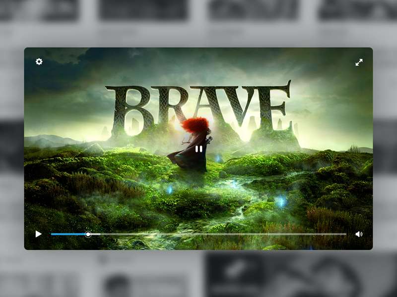 The Options: Self Hosting Videos Vs. Embedding Videos