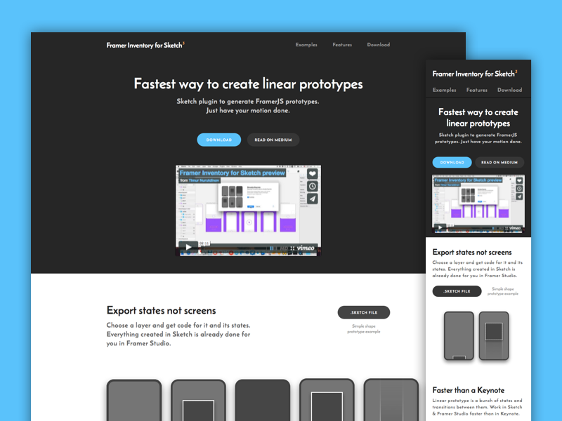 Provide Solutions Provide Solutions