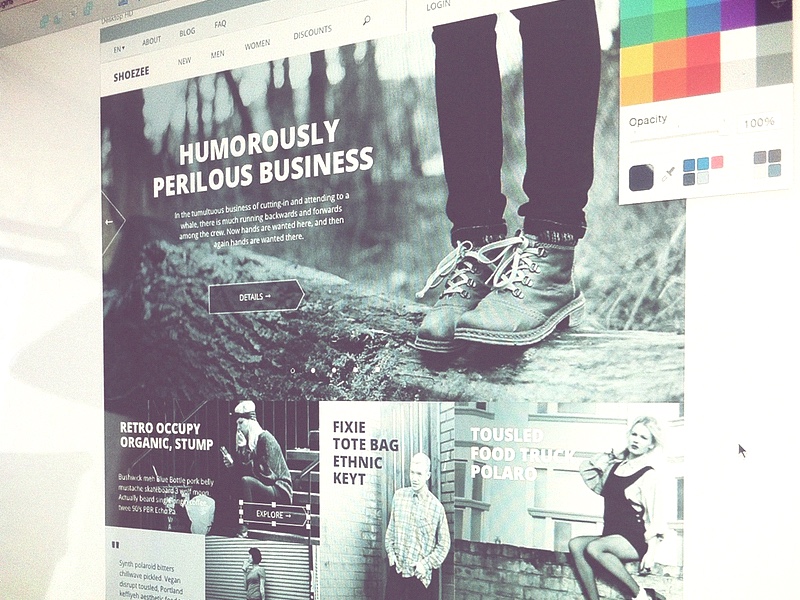 Failure Can Be Valuable in prototyping