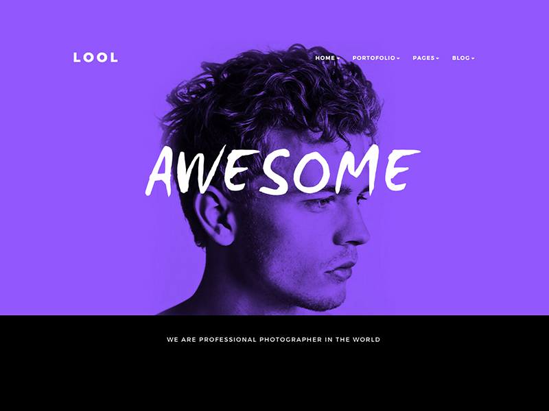 Influences from Fashion and Interior Design Influences from Fashion and Interior Design