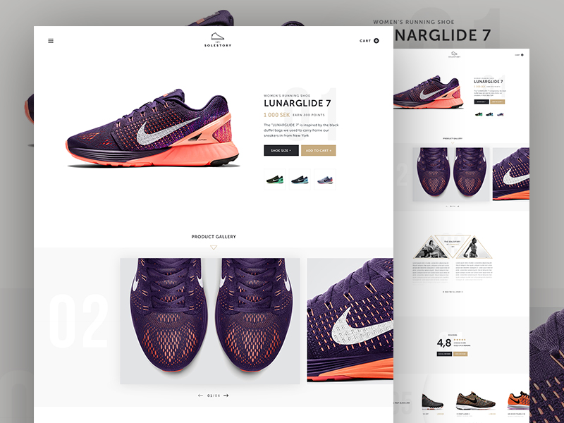 UX is Not Design UX is Not Design