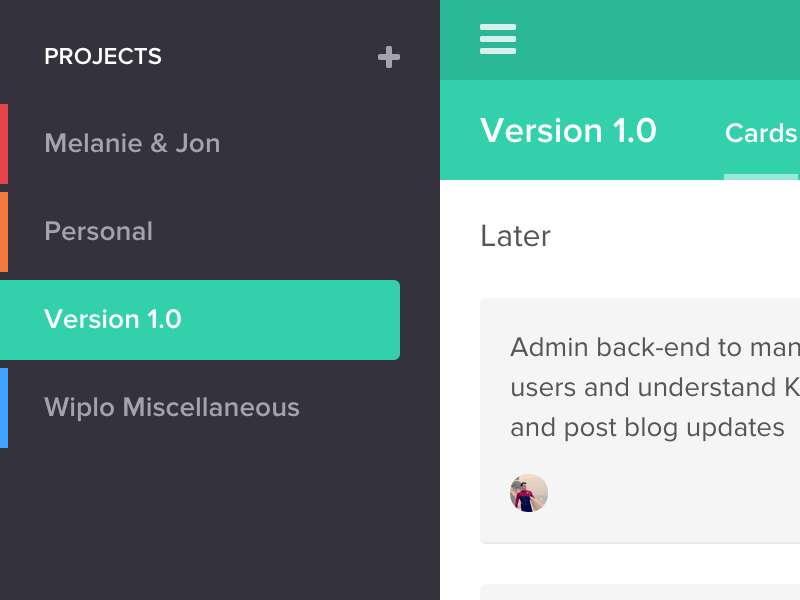 Website Goals Website Goals