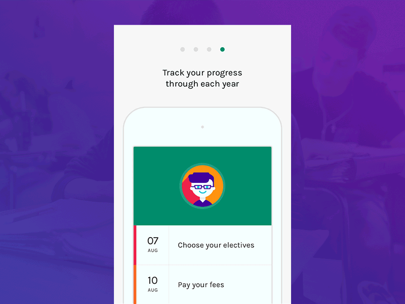Prototyping And Its Pitfalls