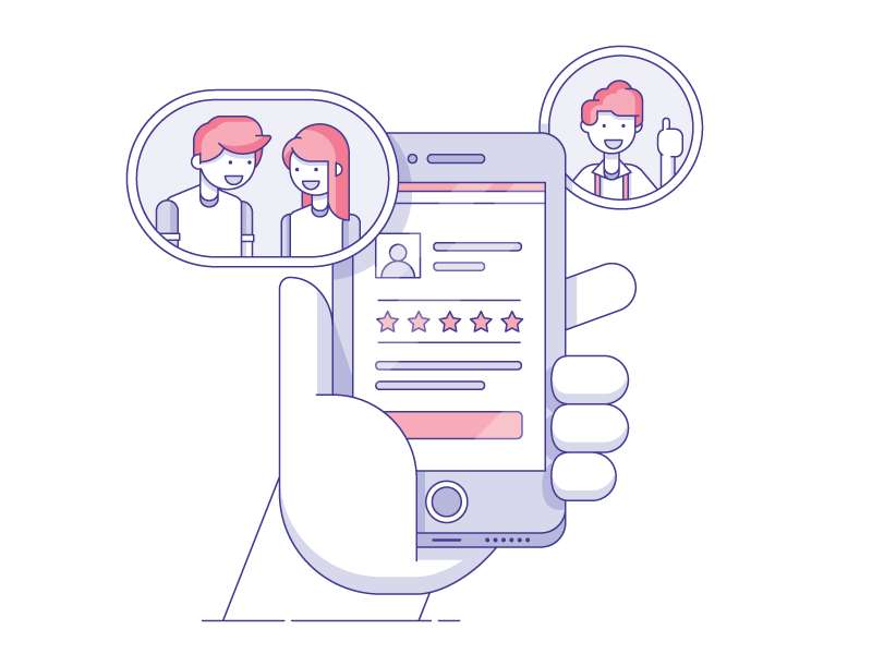 raly__how_it_works_dribbble-04