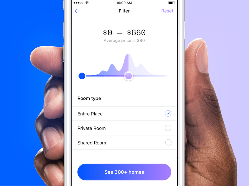 iOS Animation iOS Animation