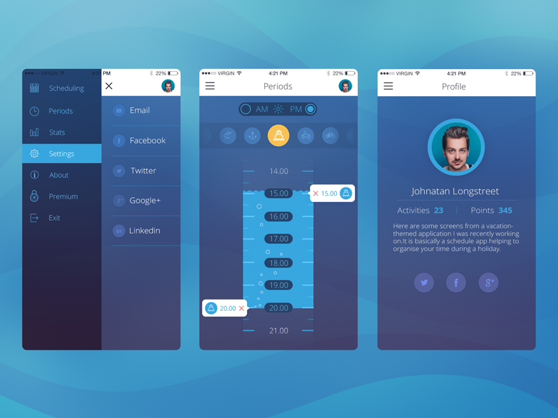 All You Need To Know About Rapid Prototyping