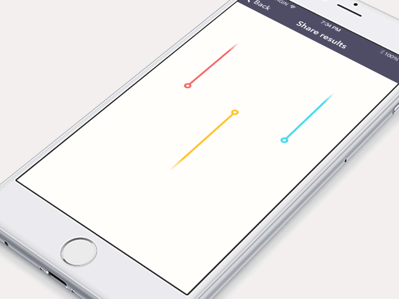 The Basics of Interaction Design The Basics of Interaction Design