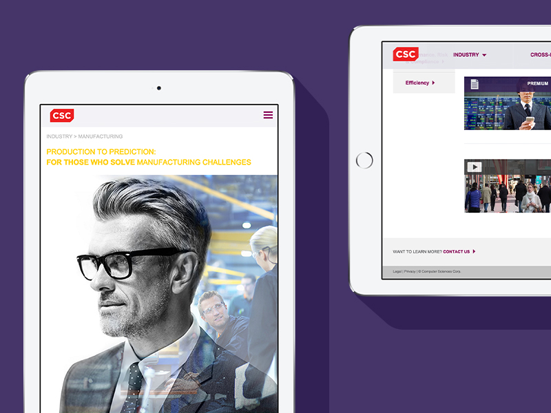 What Are The Principles Of Interaction Design What Are The Principles Of Interaction Design