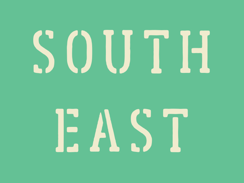 Grab on New Slab Serifs