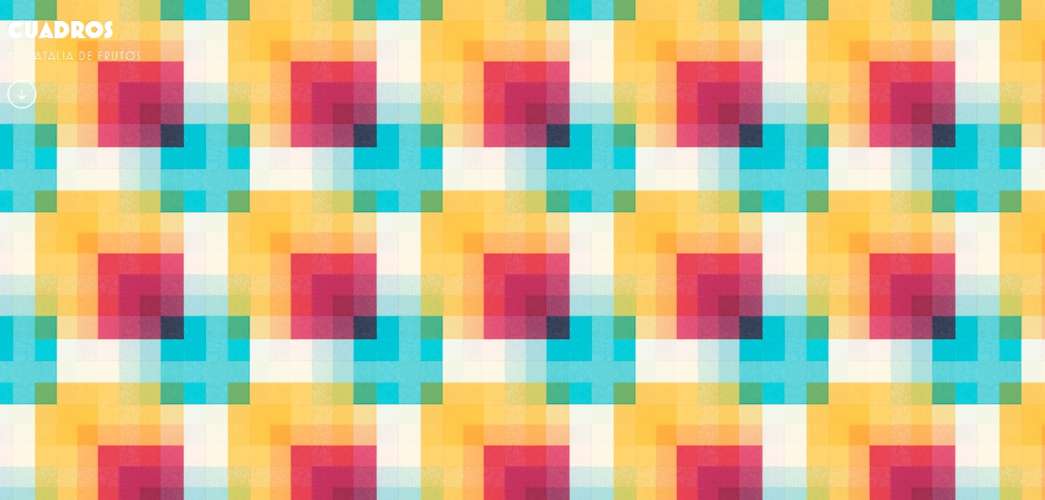 Color Meets Texture Color Meets Texture trending website colors