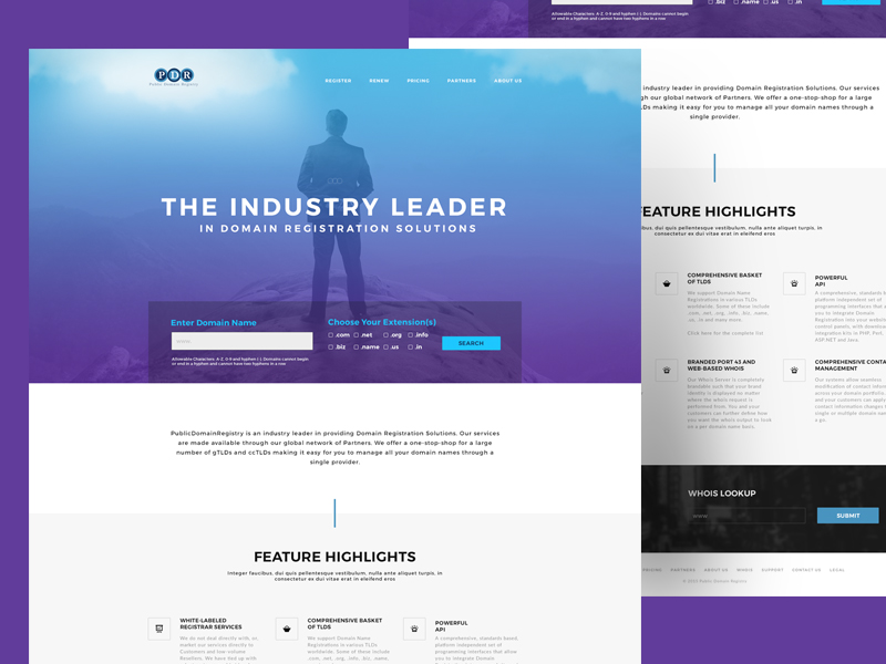 Final Thoughts Final Thoughts