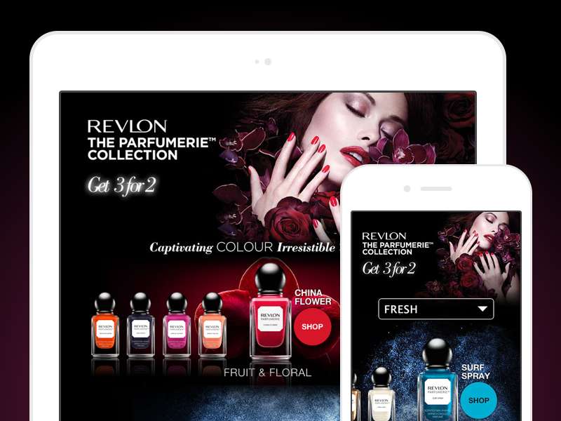 Best Tips For Designing Websites For Tablets