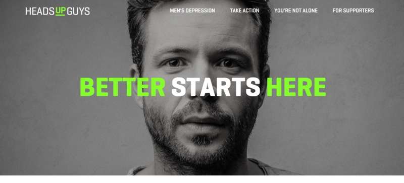 The Overall Information Architecture The Overall Information Architecture