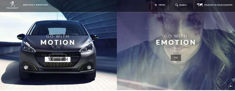 Where Should It Be Used? Where Should It Be Used?