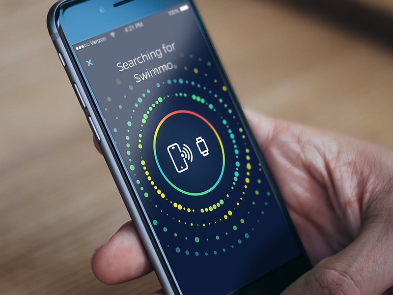 Improve Your UX Designs With Functional Animations