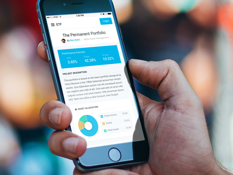 The Pros The Pros of Long Scrolling Websites