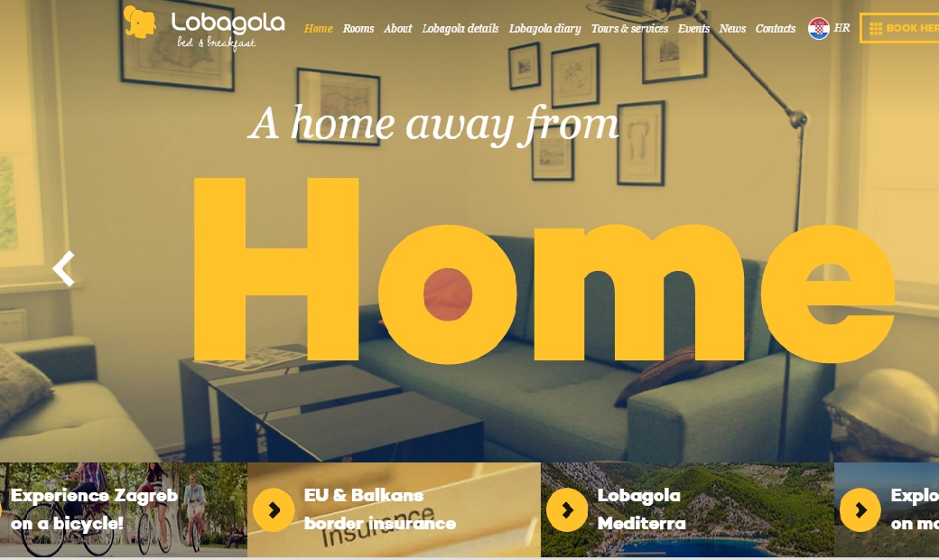 Pastels in Photography