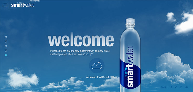 http___www.drinksmartwater