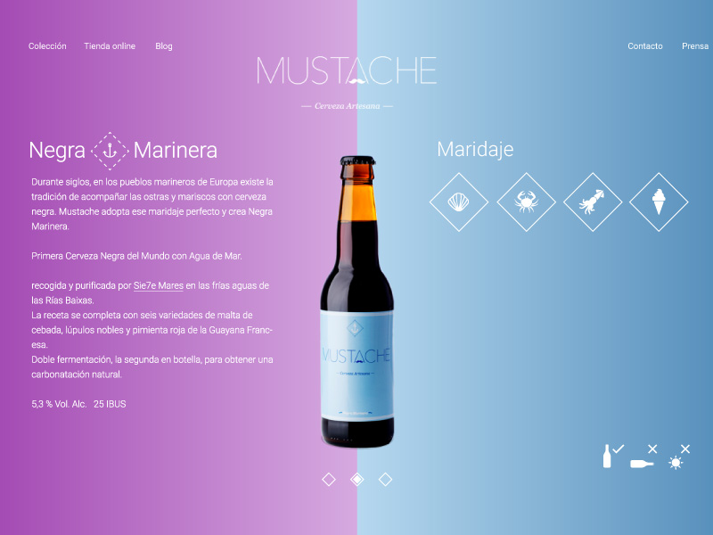 Backgrounds in Pastels