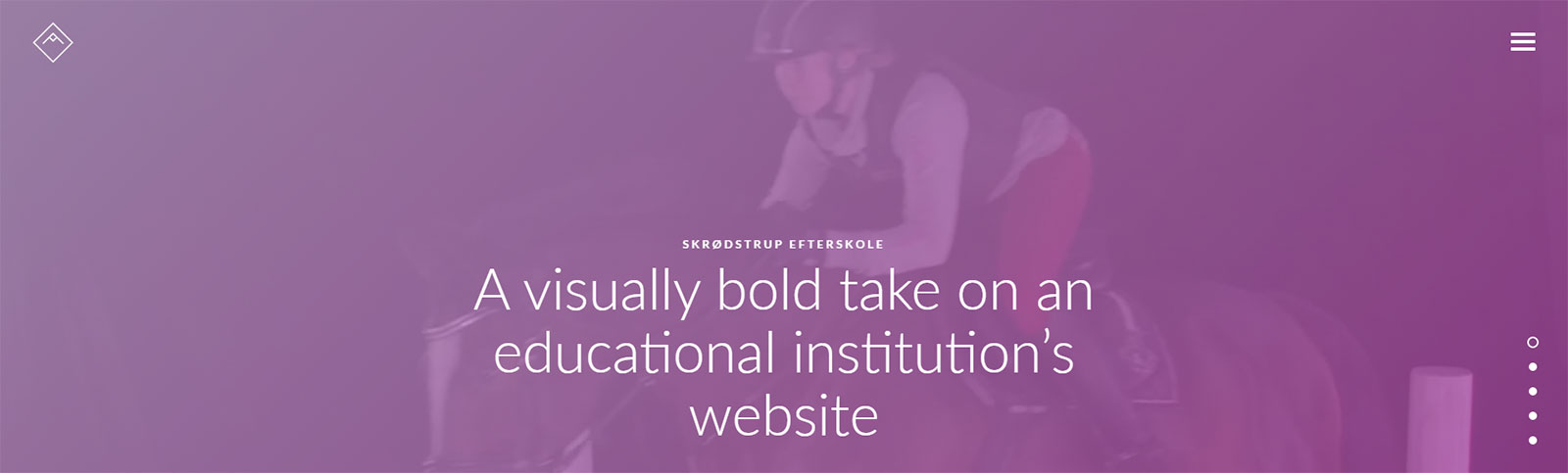 Here's What You Need to Do to Make Your Website Look Better