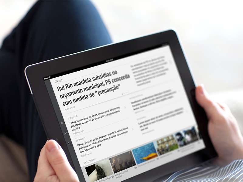 Final Recommendations Final Recommendations