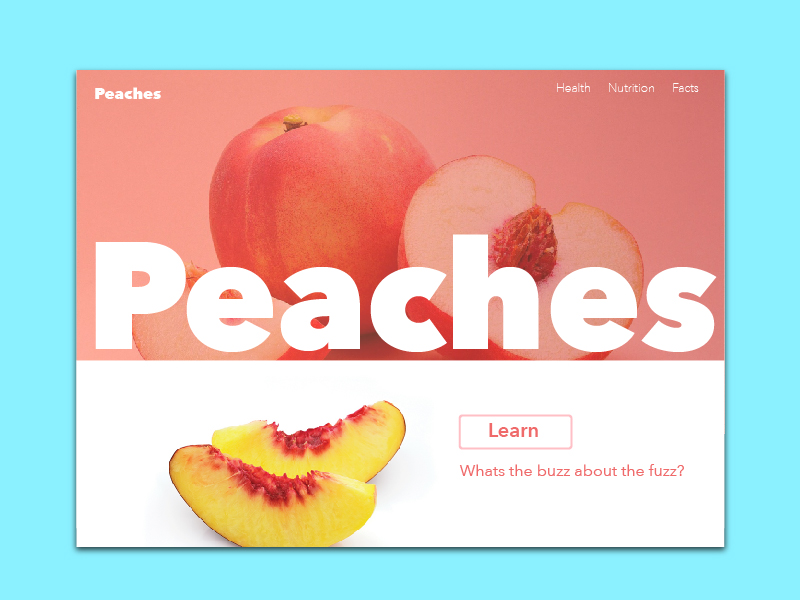 Learn How To Use Images On Your Website