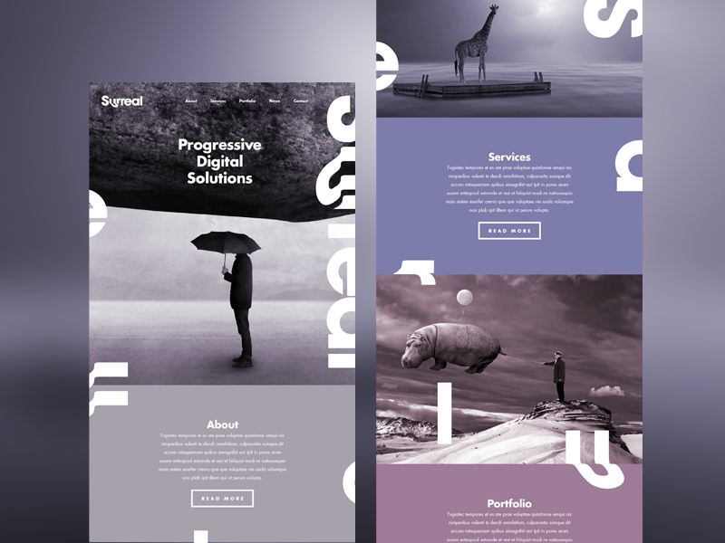 What Are Pastel Colors?