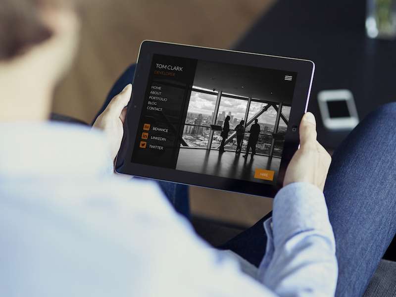 Adaptive Design Adaptive Design