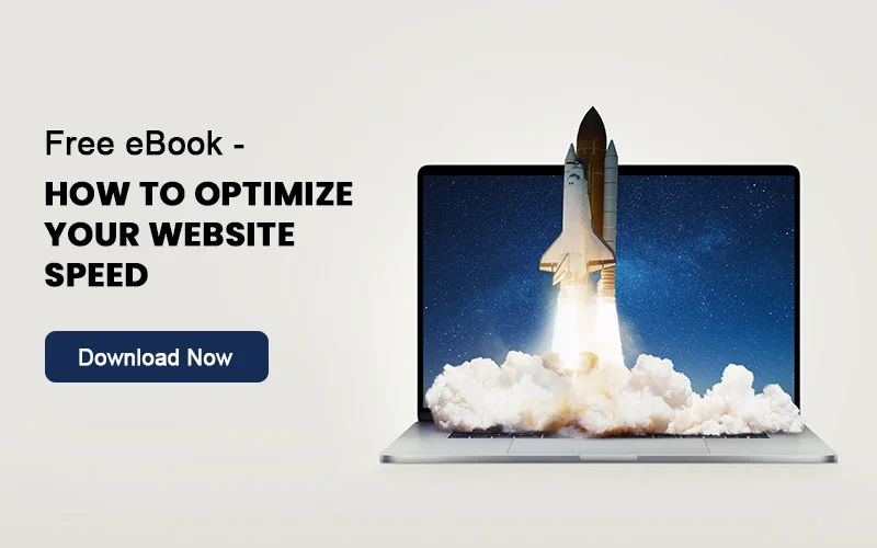 freebie banner - white space in design