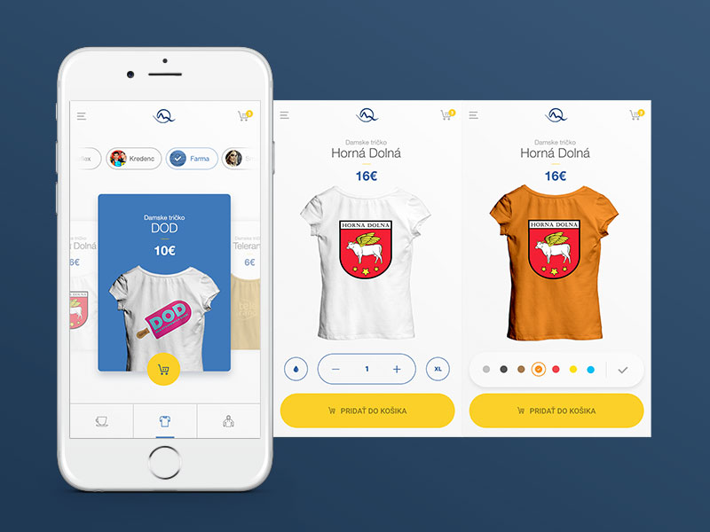 Product-Detail-Homepage