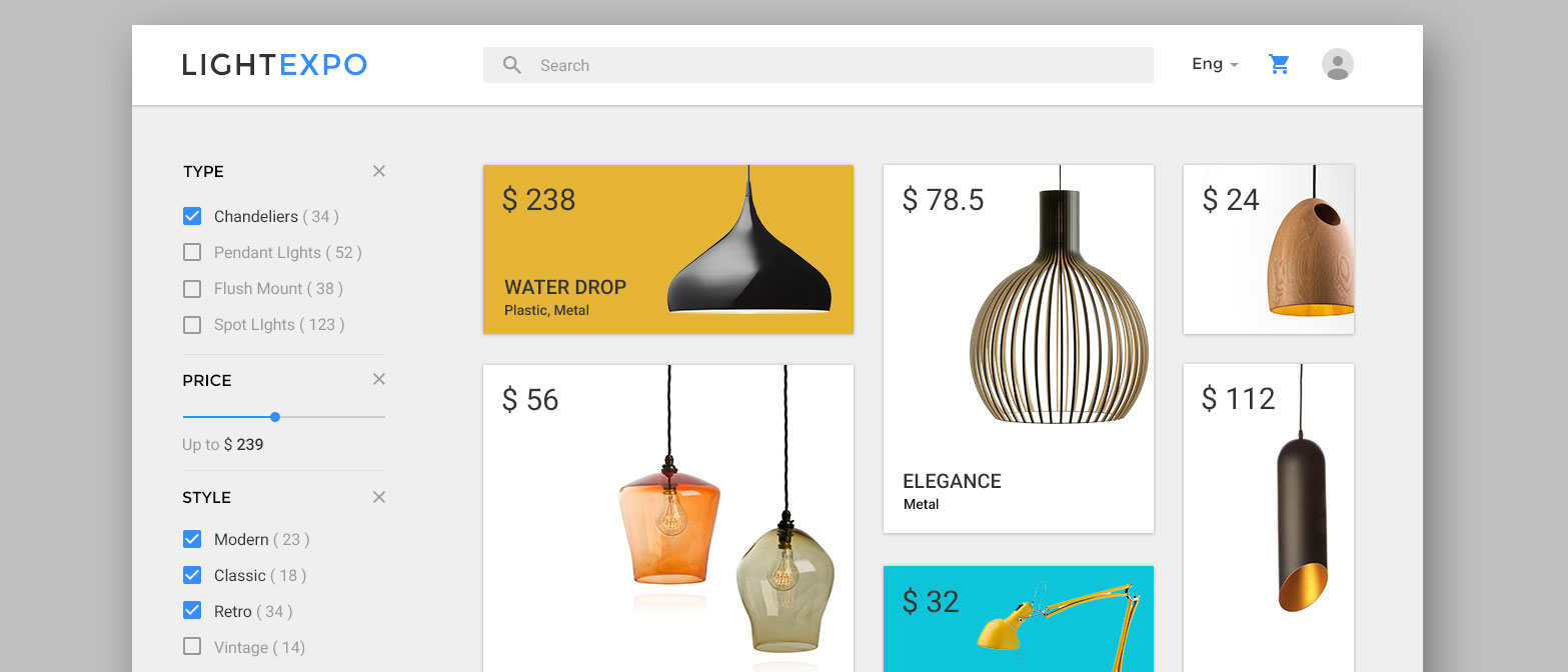 How Can You Customize Your Checkout Page Design