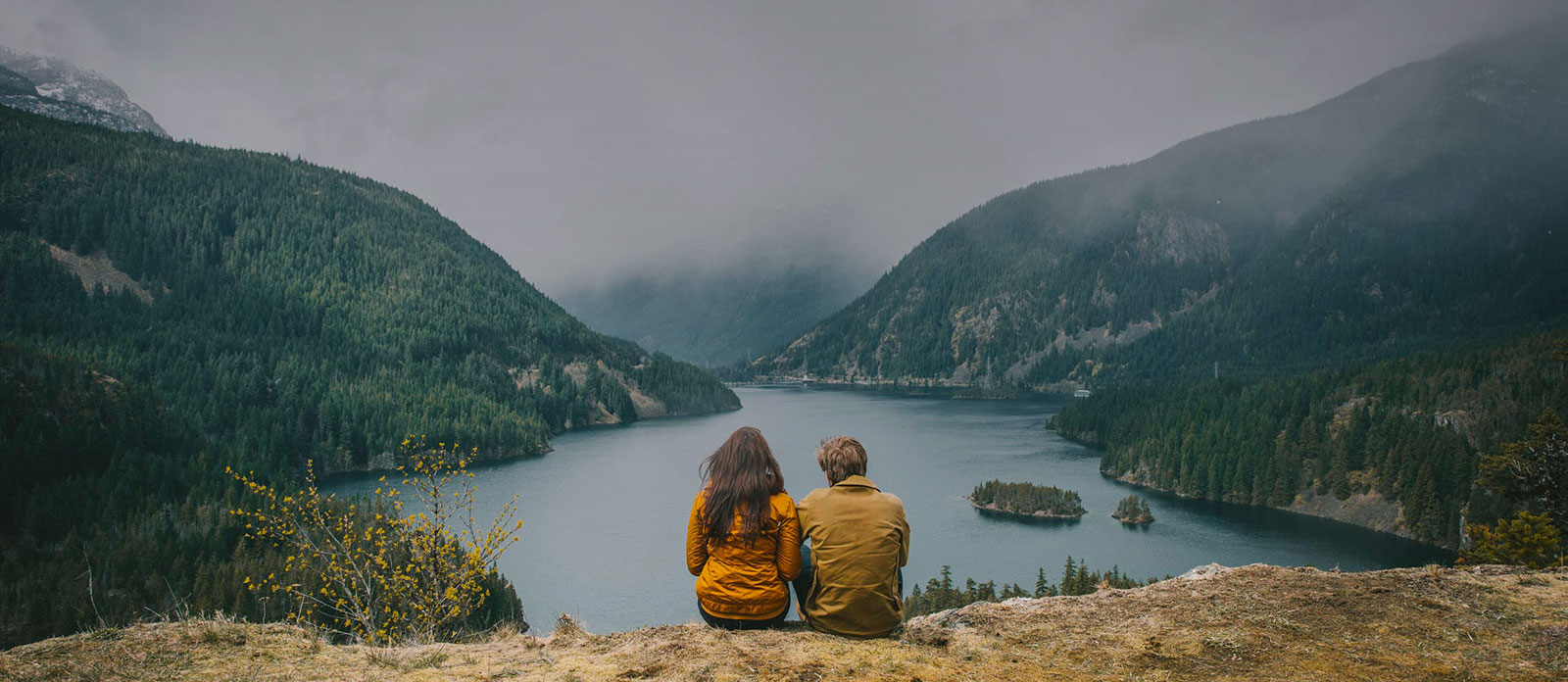 White Space In Web Design