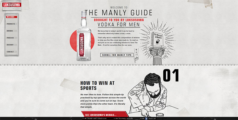 luksusowavodka.com_en_welcome