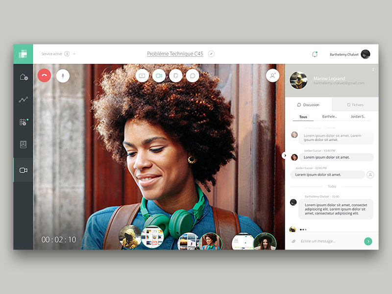 The Key Elements Of Mobile UX
