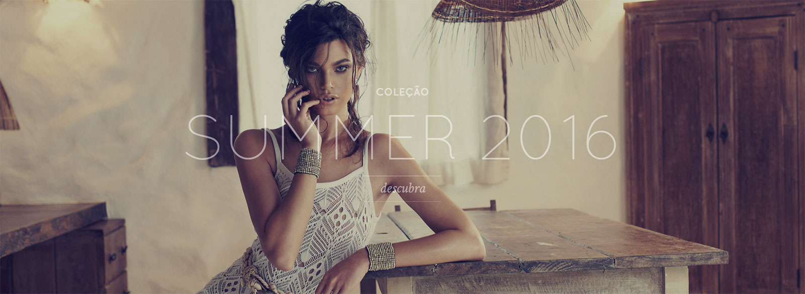 How To Enhance Your Website Design With Web Typography