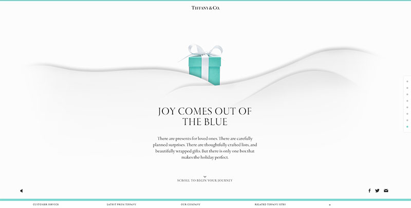 international.tiffany