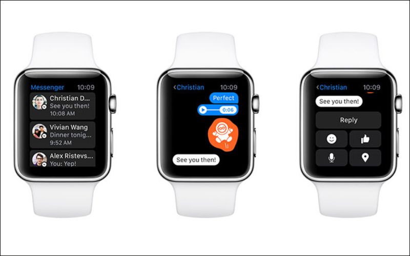 wearable device design