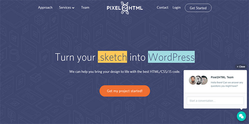 Balance In Web Design And Why It Is Important (1)