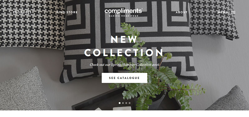 Balance In Web Design And Why It Is Important 11